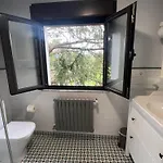 Casa Boni Y Florina Holiday home Nava