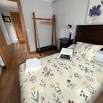 Casa Boni Y Florina *