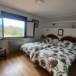 Casa Boni Y Florina *