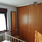 Casa Boni Y Florina * Nava