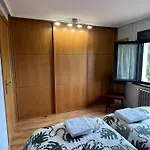 Casa Boni Y Florina Holiday home