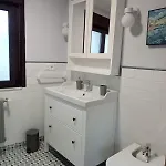 Casa Boni Y Florina *