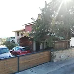 Casa Boni Y Florina Holiday home *