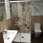 Casa Boni Y Florina Nava