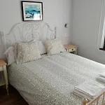 Casa Boni Y Florina Holiday home