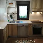 Casa Boni Y Florina * Nava