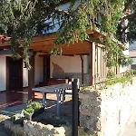 Casa Boni Y Florina Nava