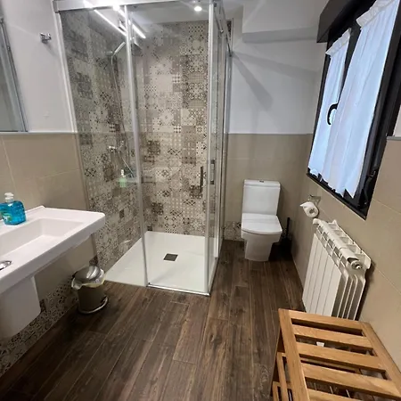 Casa Boni Y Florina Nava