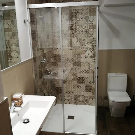 Casa Boni Y Florina Nava