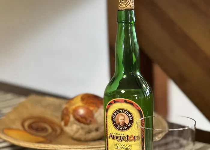 Сasa de vacaciones Casa Boni Y Florina