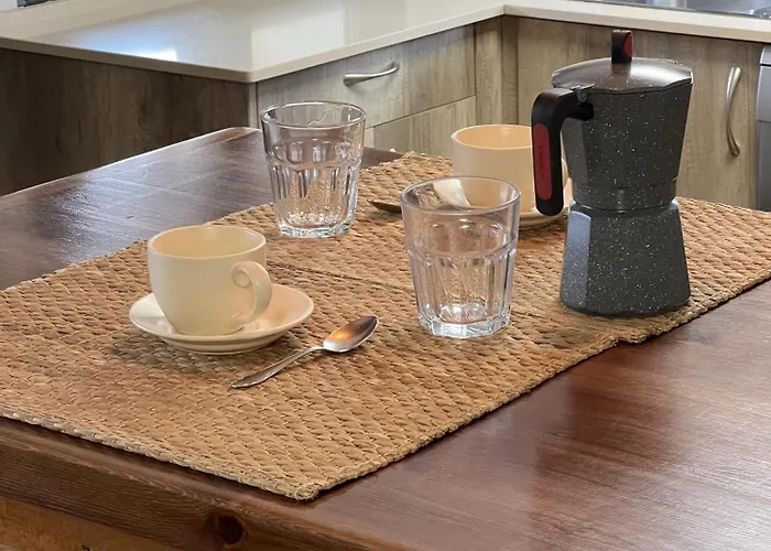 Сasa de vacaciones Casa Boni Y Florina Nava