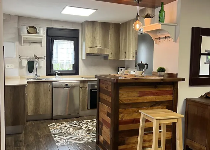 Casa Boni Y Florina Сasa de vacaciones