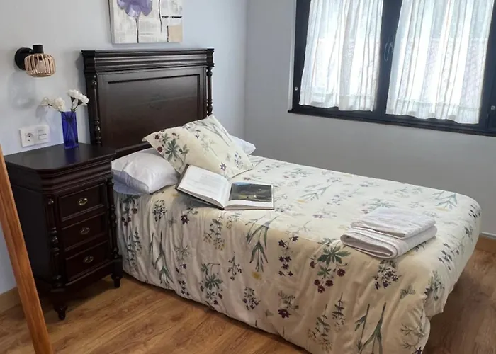 Casa Boni Y Florina Сasa de vacaciones *