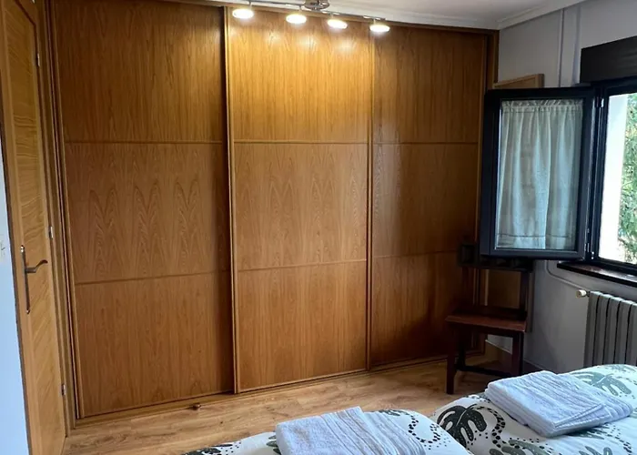 Casa Boni Y Florina Сasa de vacaciones