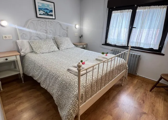 Casa Boni Y Florina Сasa de vacaciones *