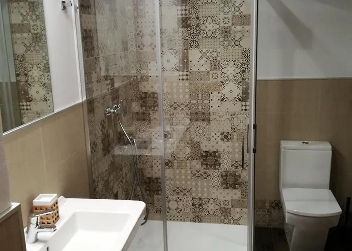 Casa Boni Y Florina Nava