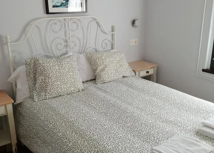 Casa Boni Y Florina Сasa de vacaciones